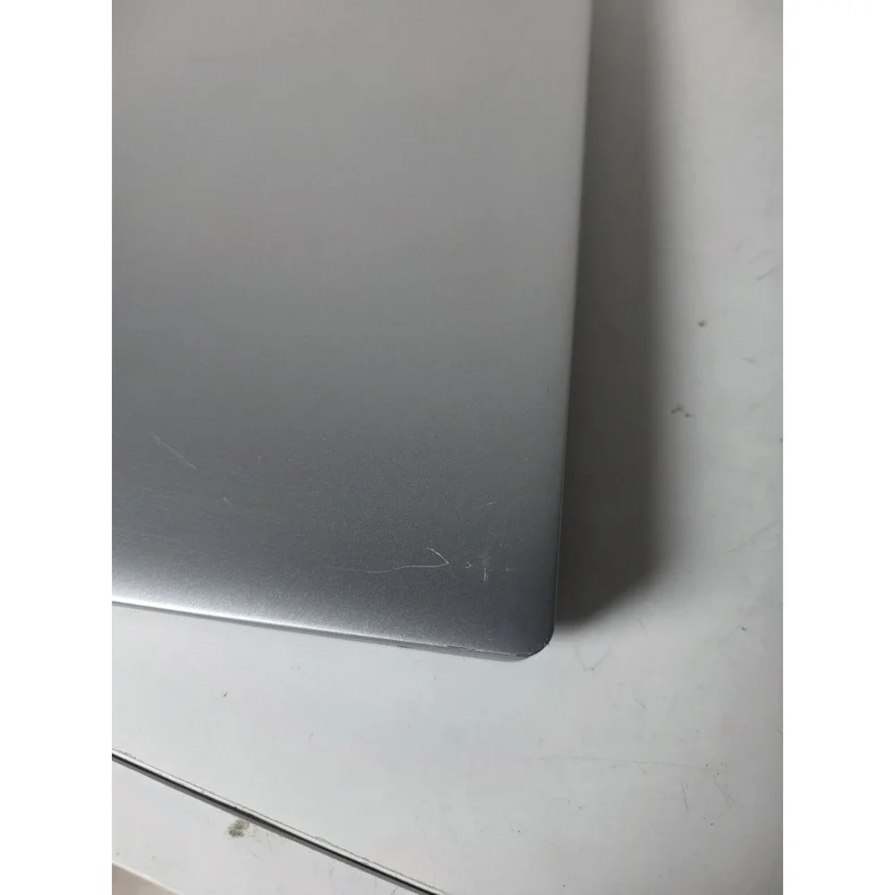 Lenovo IdeaPad Slim 1-14AST-05 AMD A6-9220E 1.6GHz 4 GB 64 GB EMMC